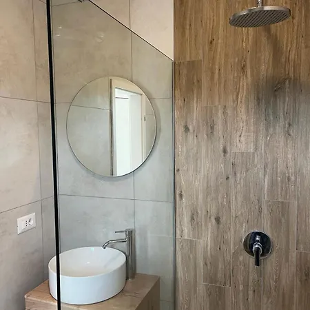 Kora - Luxury * Lumbarda
