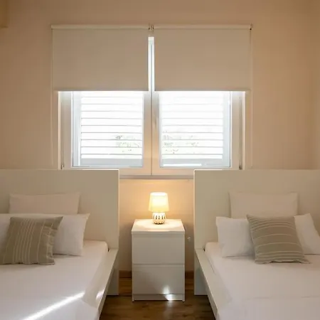 Apartman Kora - Luxury *