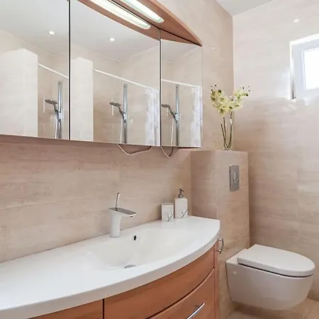 Apartman Kora - Luxury *
