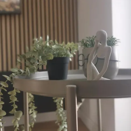 Kora - Luxury Lumbarda