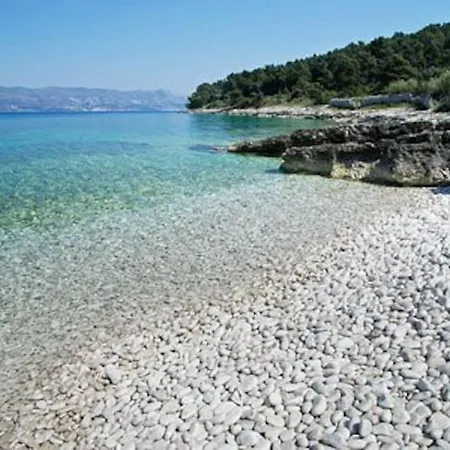 Apartman Kora - Luxury *