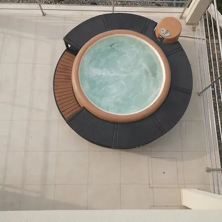 Kora - Luxury *